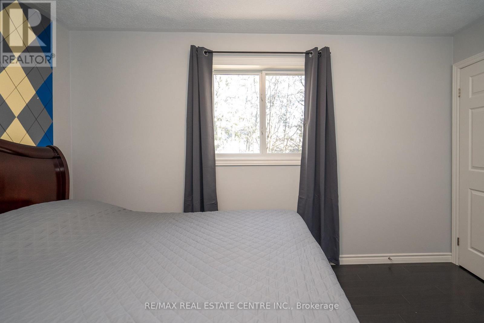 405 Minnie Street, North Huron, Ontario  N0G 2W0 - Photo 18 - X12583356