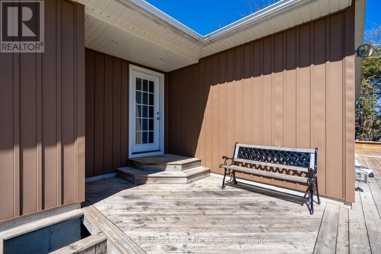 405 Minnie Street, North Huron, Ontario  N0G 2W0 - Photo 43 - X12583356