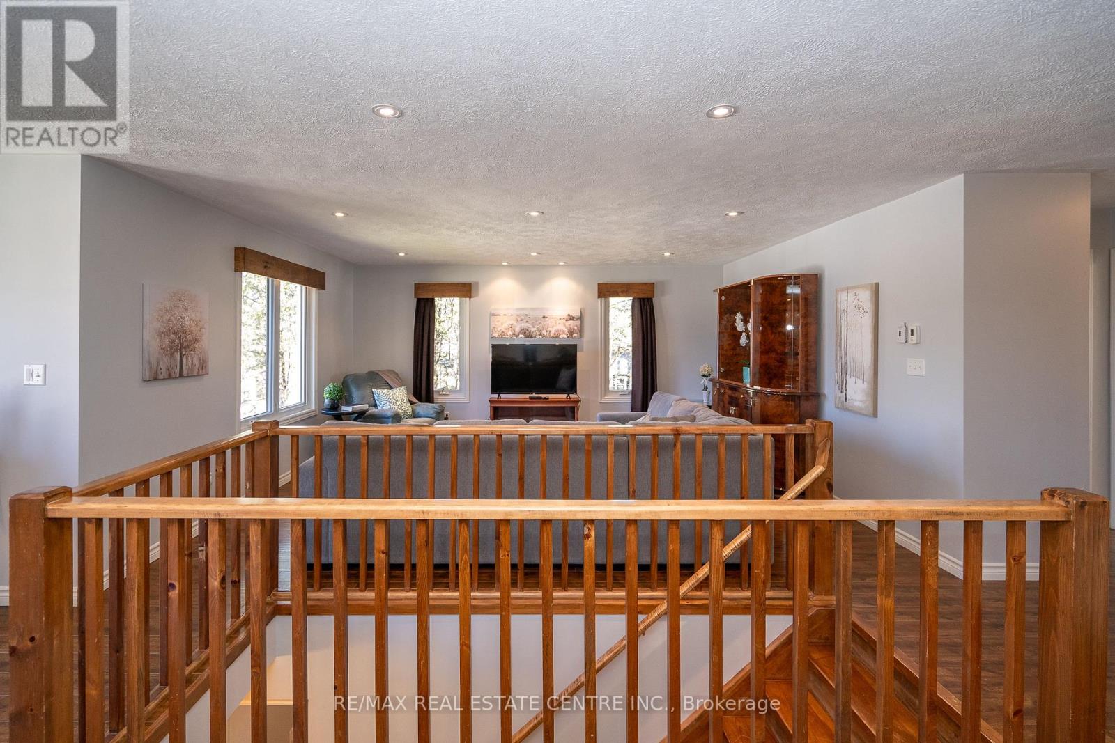 405 Minnie Street, North Huron, Ontario  N0G 2W0 - Photo 20 - X12583356