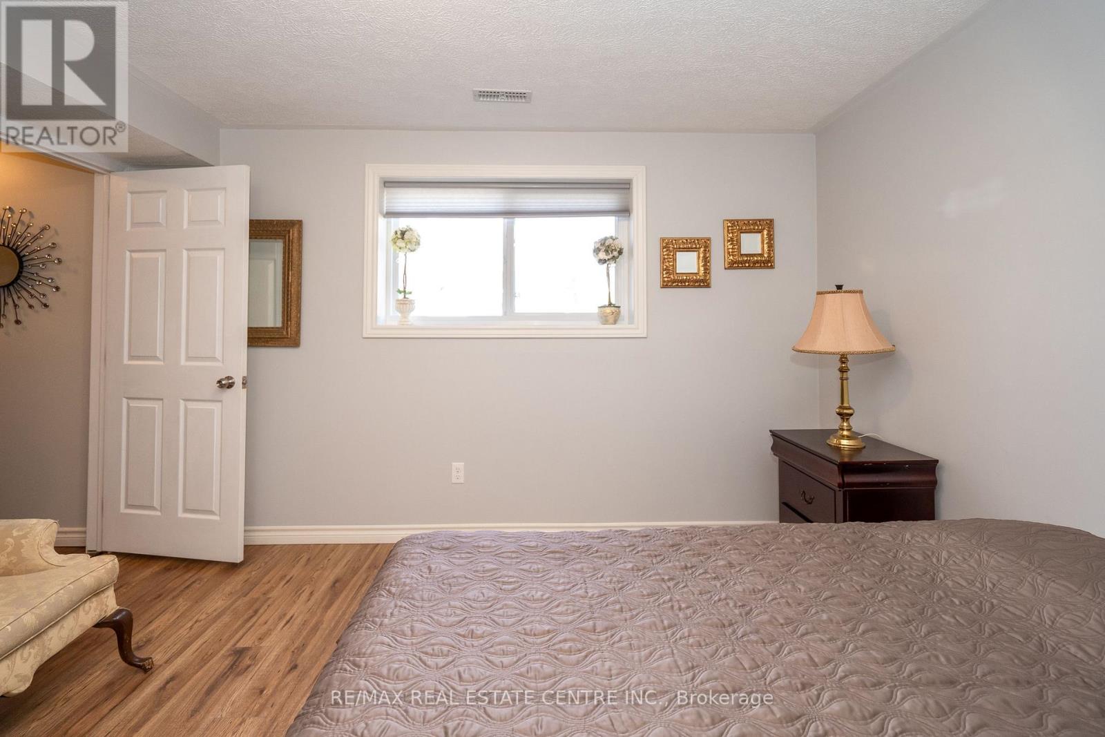 B - 405 Minnie Street, North Huron, Ontario  N0G 2W0 - Photo 19 - X12584072