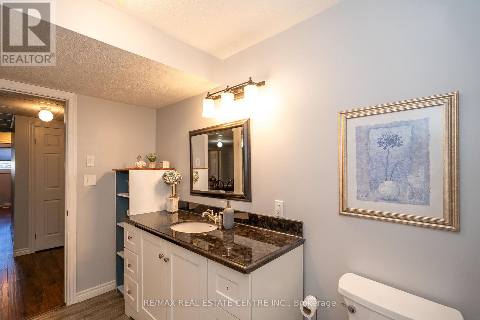 B - 405 Minnie Street, North Huron, Ontario  N0G 2W0 - Photo 24 - X12584072