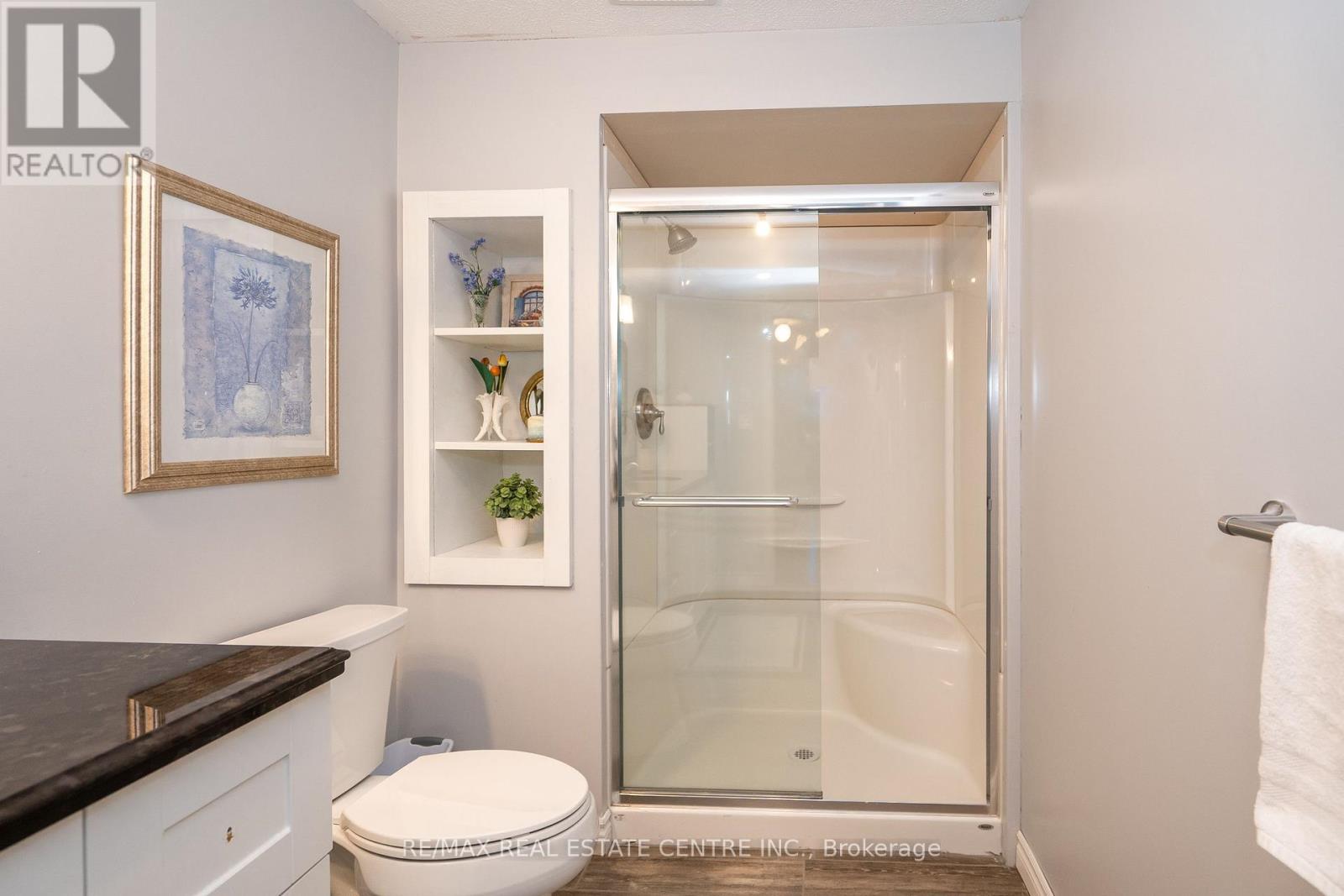 405 Minnie Street, North Huron, Ontario  N0G 2W0 - Photo 41 - X12583356