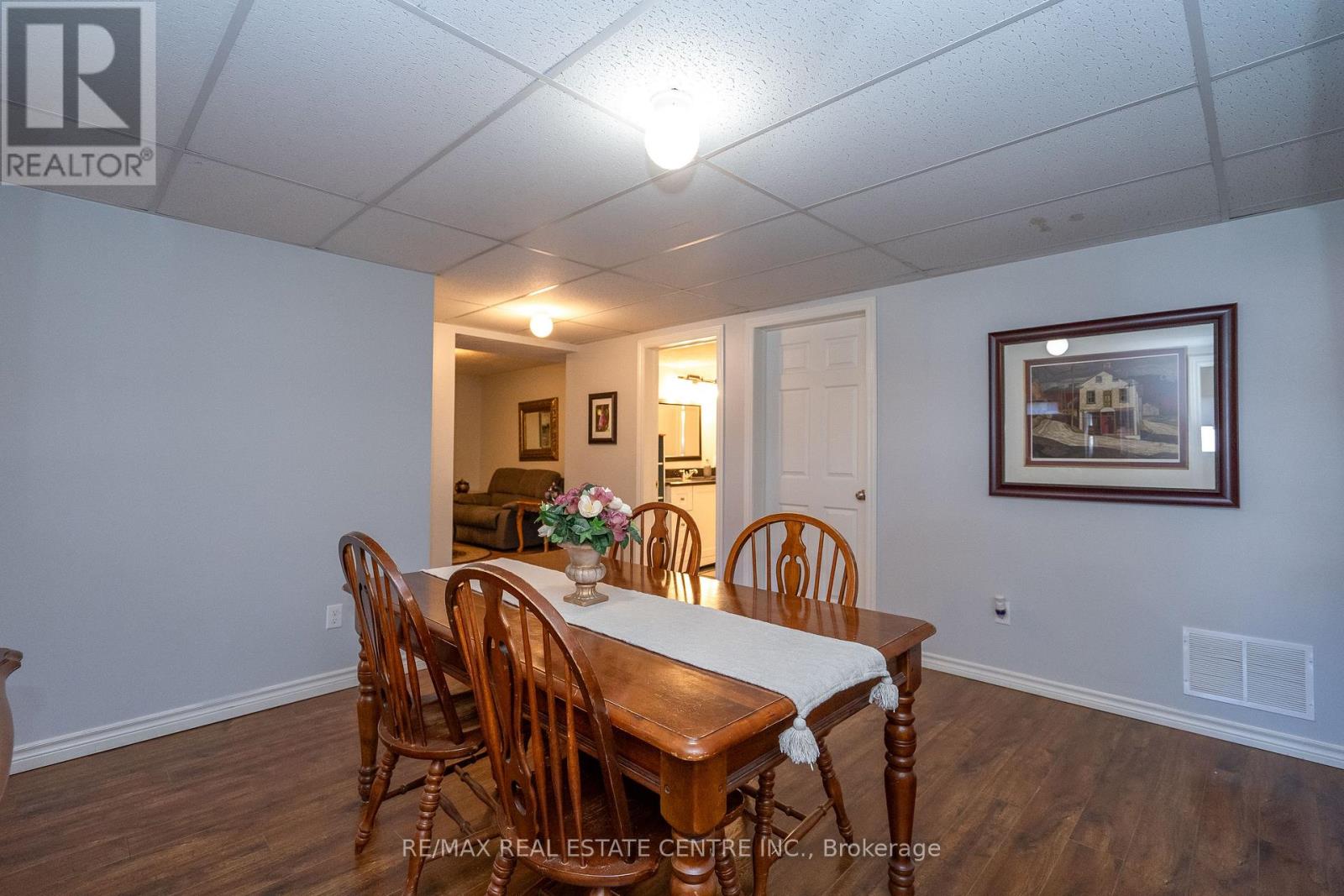 405 Minnie Street, North Huron, Ontario  N0G 2W0 - Photo 33 - X12583356