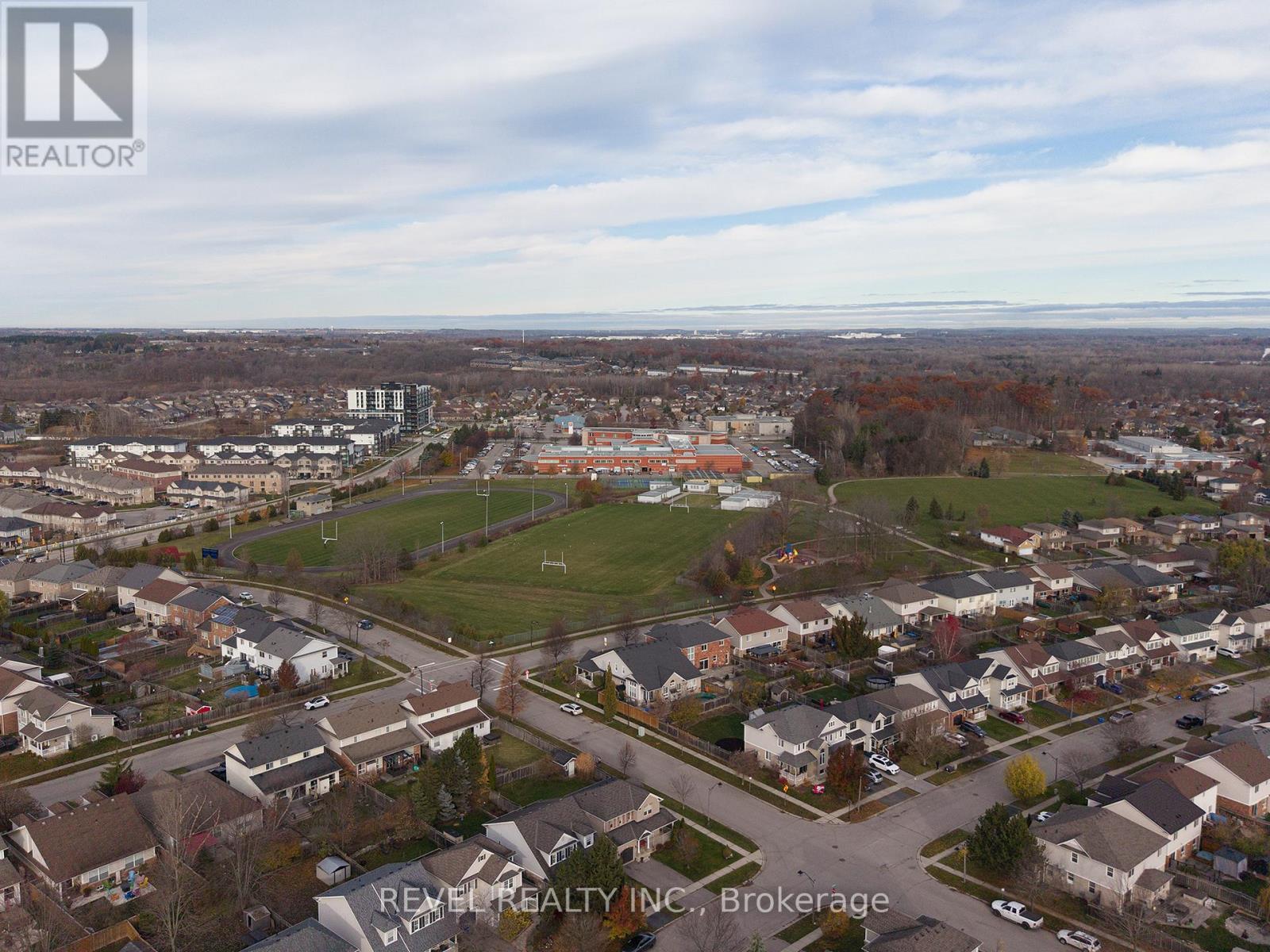 192 Osborn Avenue, Brantford, Ontario  N3T 6S7 - Photo 35 - X12555038