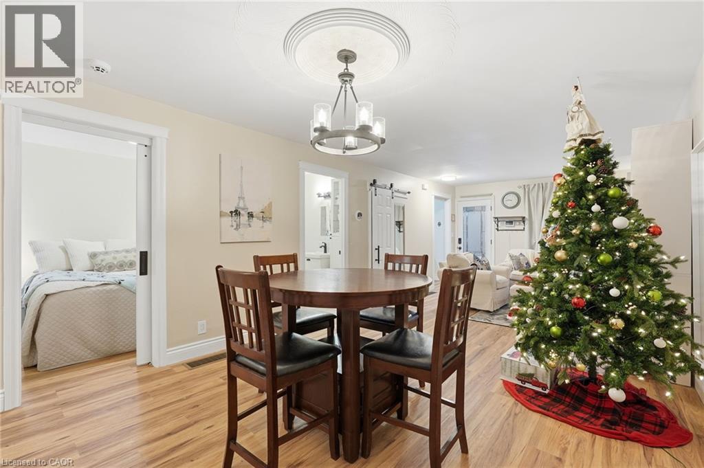 80 Province Street N, Hamilton, Ontario  L8H 4H6 - Photo 10 - 40796410