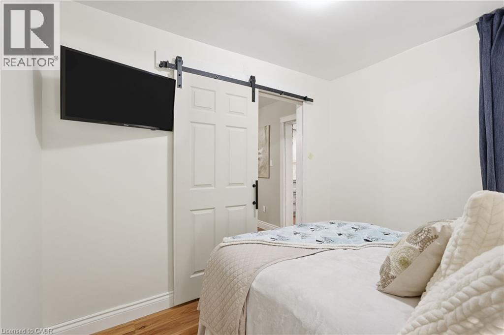 80 Province Street N, Hamilton, Ontario  L8H 4H6 - Photo 15 - 40796410