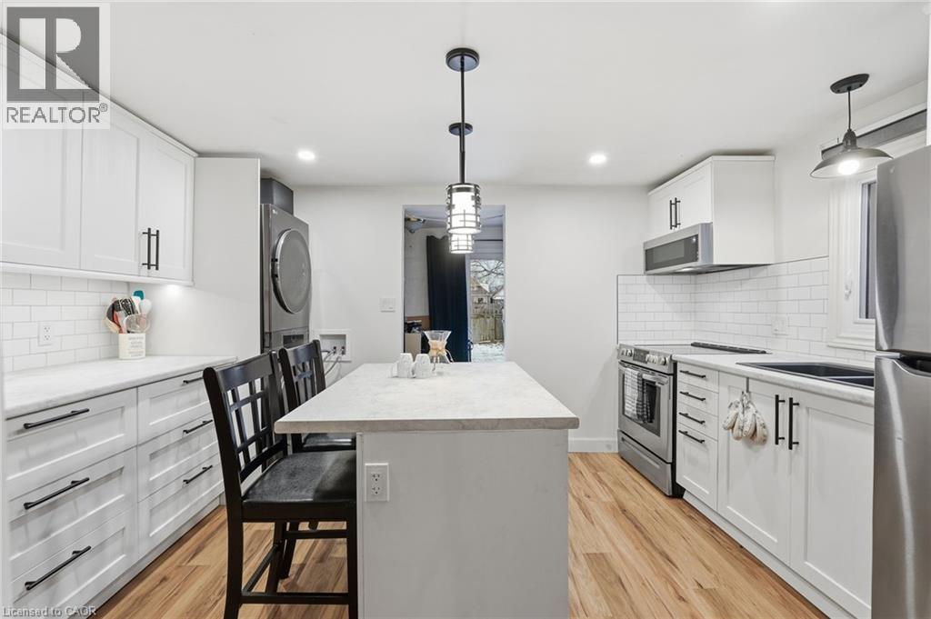 80 Province Street N, Hamilton, Ontario  L8H 4H6 - Photo 16 - 40796410