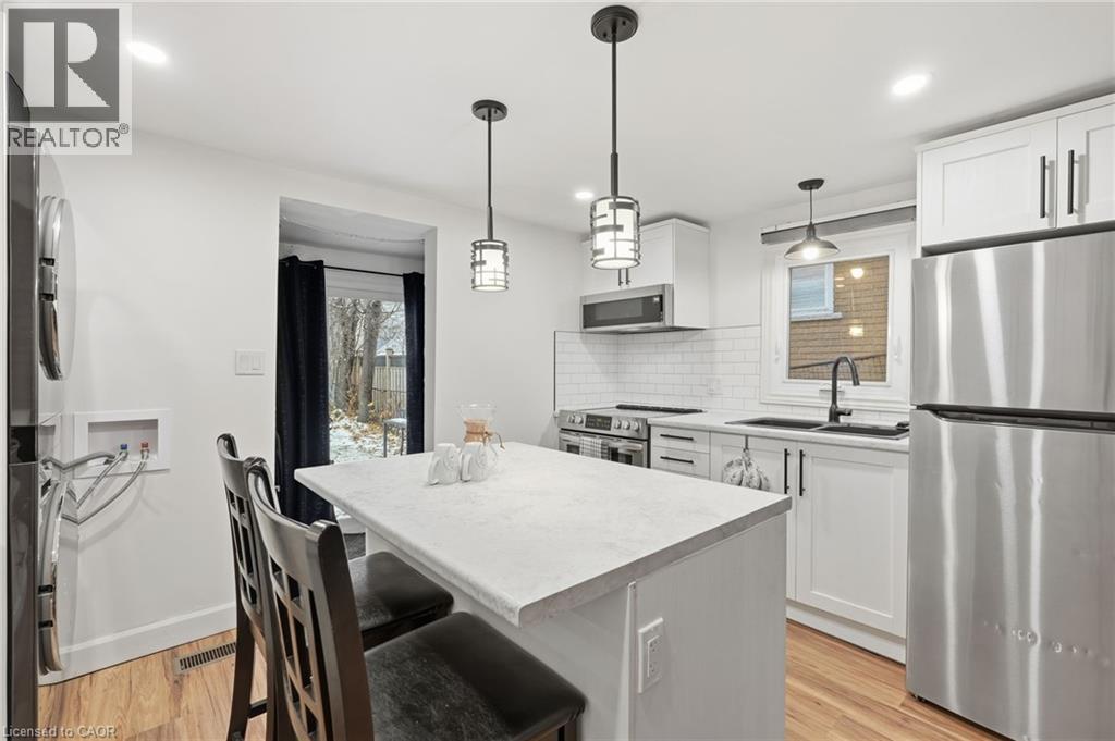 80 Province Street N, Hamilton, Ontario  L8H 4H6 - Photo 17 - 40796410