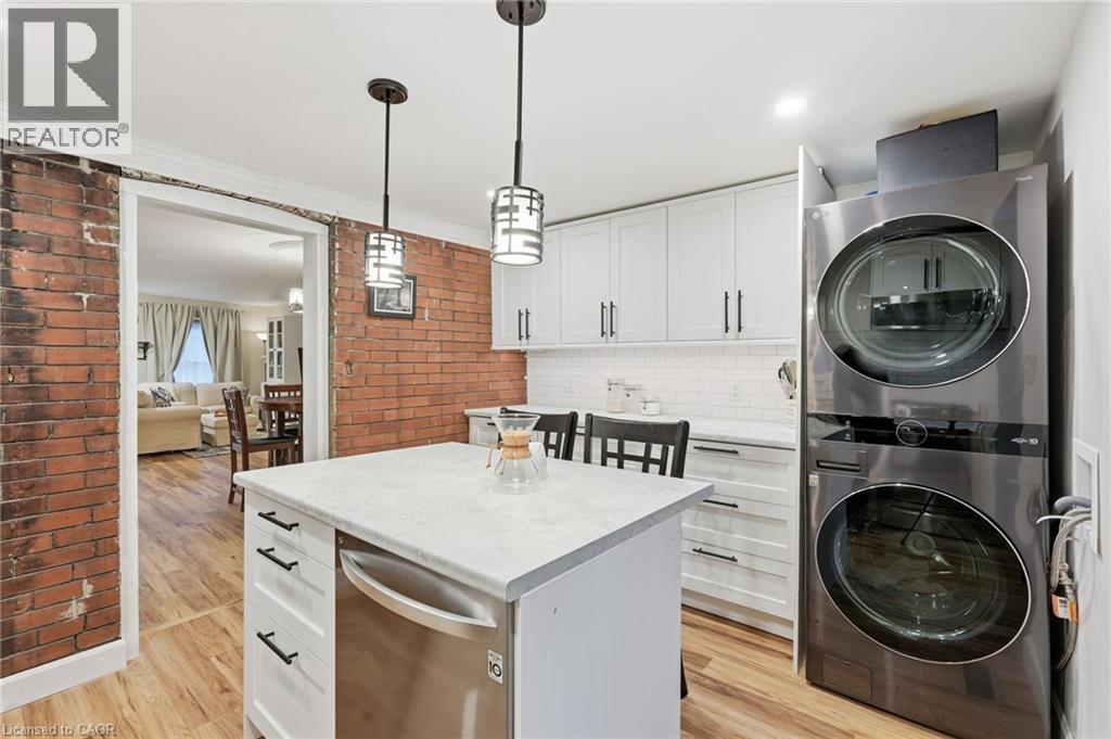 80 Province Street N, Hamilton, Ontario  L8H 4H6 - Photo 19 - 40796410