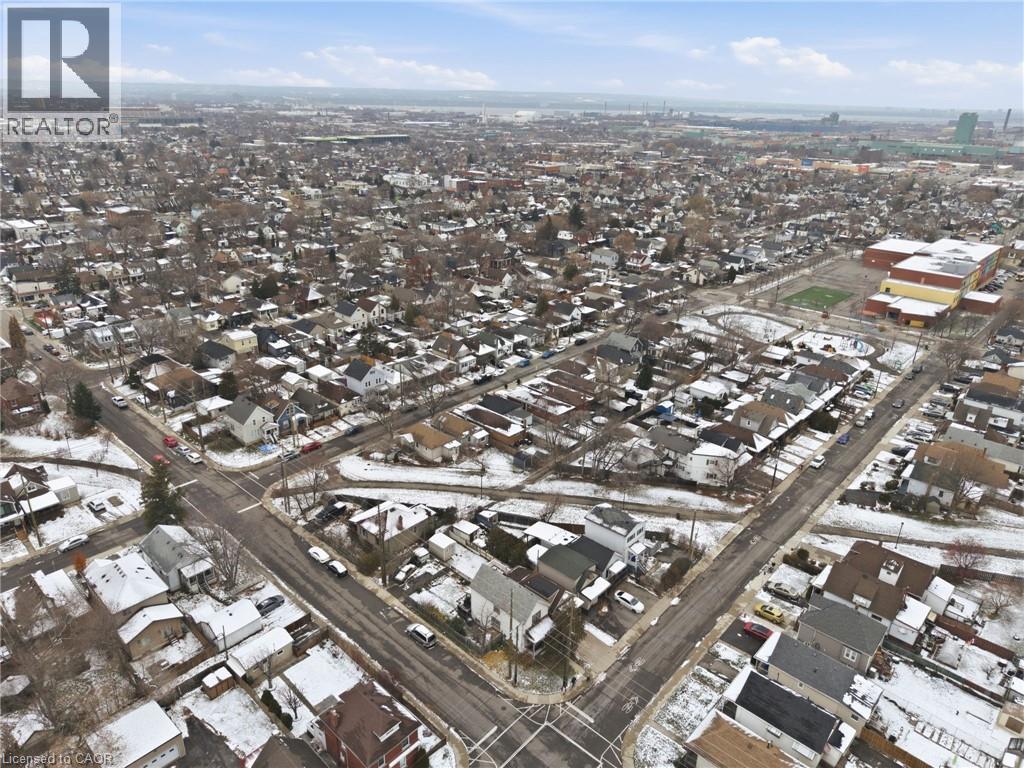 80 Province Street N, Hamilton, Ontario  L8H 4H6 - Photo 23 - 40796410