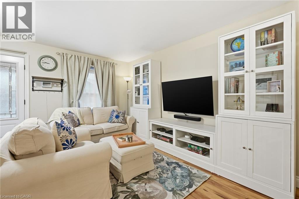 80 Province Street N, Hamilton, Ontario  L8H 4H6 - Photo 5 - 40796410