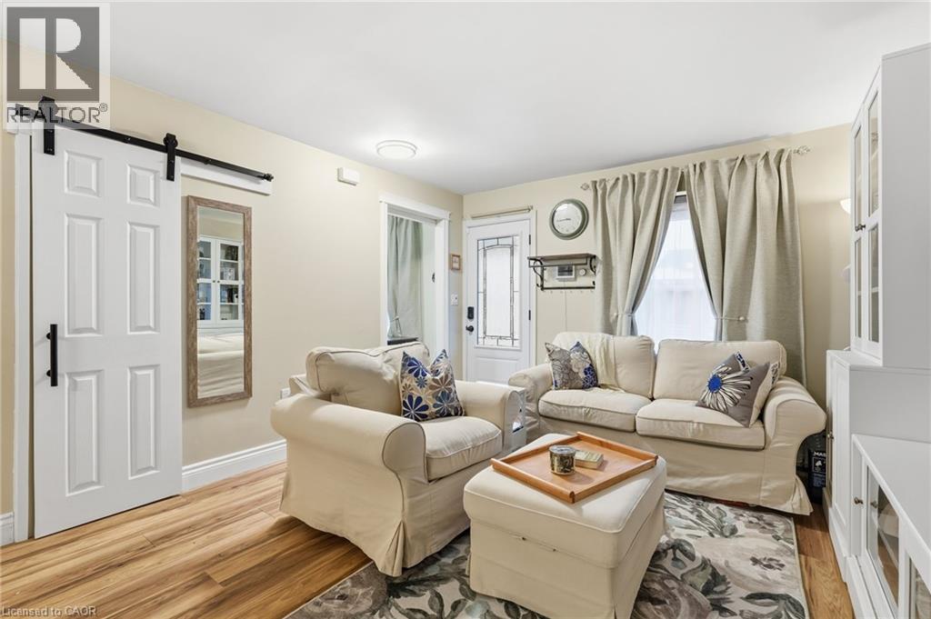 80 Province Street N, Hamilton, Ontario  L8H 4H6 - Photo 7 - 40796410