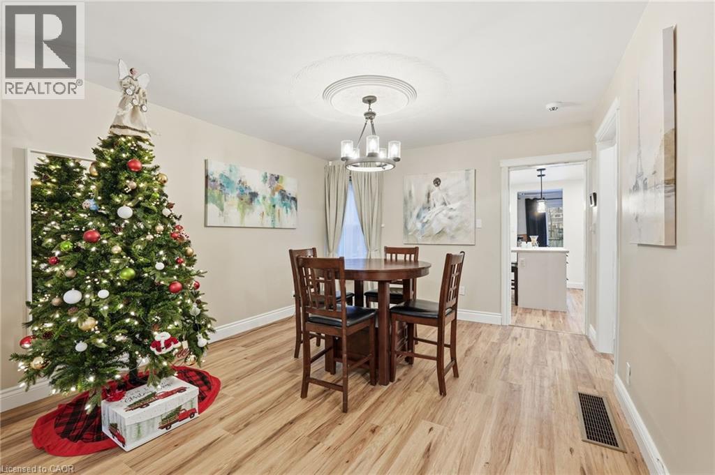 80 Province Street N, Hamilton, Ontario  L8H 4H6 - Photo 8 - 40796410