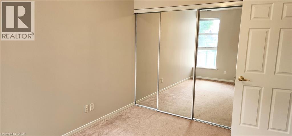 19 Lake Avenue S Unit# 102, Stoney Creek, Ontario  L8G 2V1 - Photo 17 - 40796308