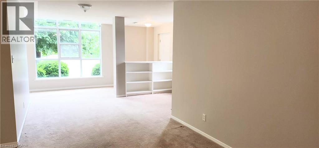 19 Lake Avenue S Unit# 102, Stoney Creek, Ontario  L8G 2V1 - Photo 18 - 40796308