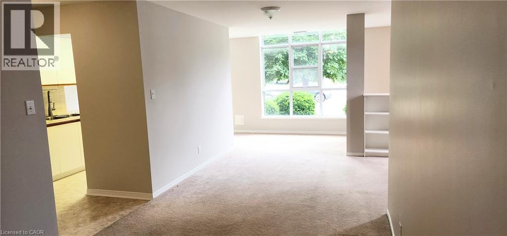 19 Lake Avenue S Unit# 102, Stoney Creek, Ontario  L8G 2V1 - Photo 19 - 40796308