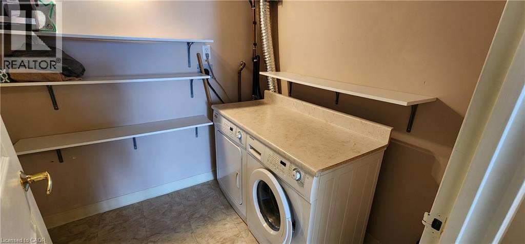 19 Lake Avenue S Unit# 102, Stoney Creek, Ontario  L8G 2V1 - Photo 21 - 40796308