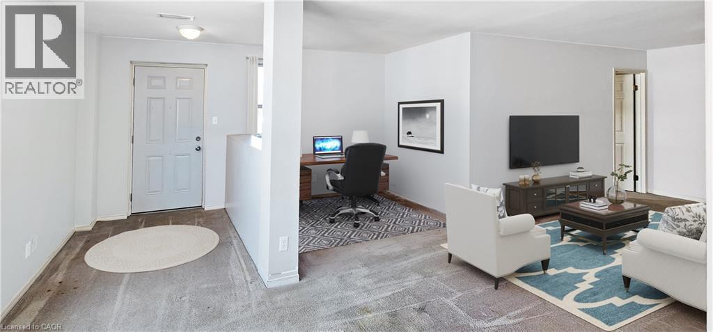 19 Lake Avenue S Unit# 102, Stoney Creek, Ontario  L8G 2V1 - Photo 6 - 40796308