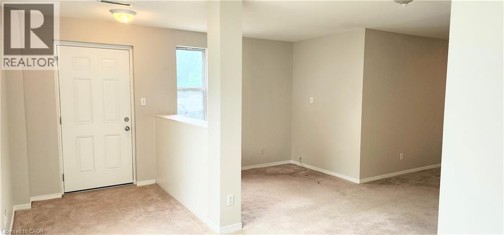 19 Lake Avenue S Unit# 102, Stoney Creek, Ontario  L8G 2V1 - Photo 7 - 40796308