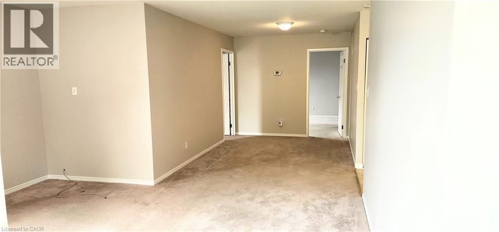 19 Lake Avenue S Unit# 102, Stoney Creek, Ontario  L8G 2V1 - Photo 9 - 40796308