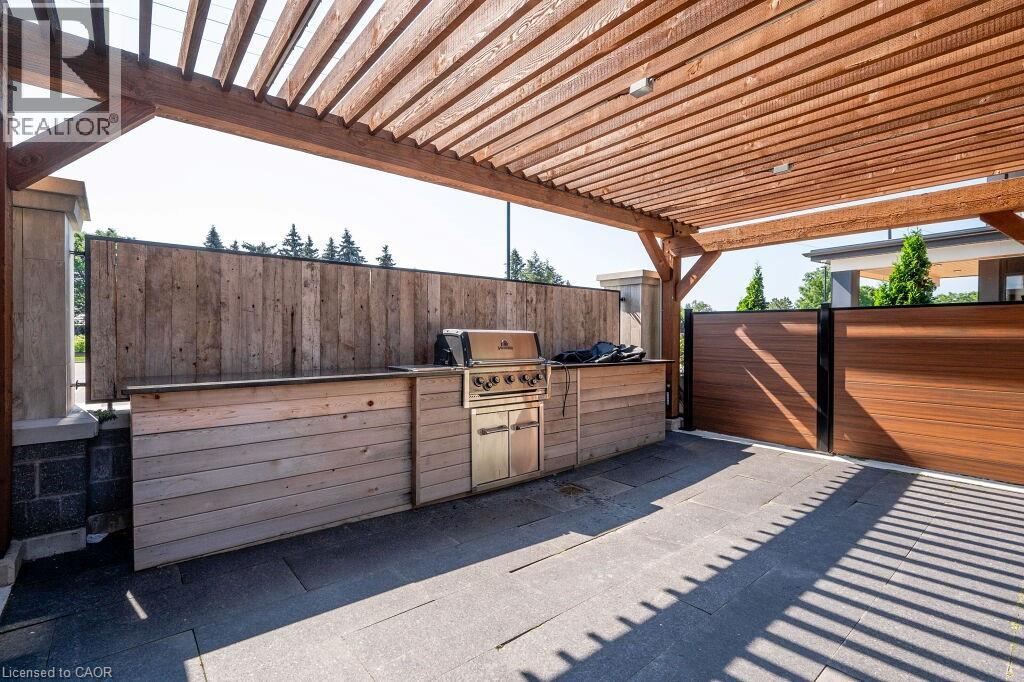 251 Northfield Drive E Unit# 105, Waterloo, Ontario  N2K 3H4 - Photo 19 - 40796187