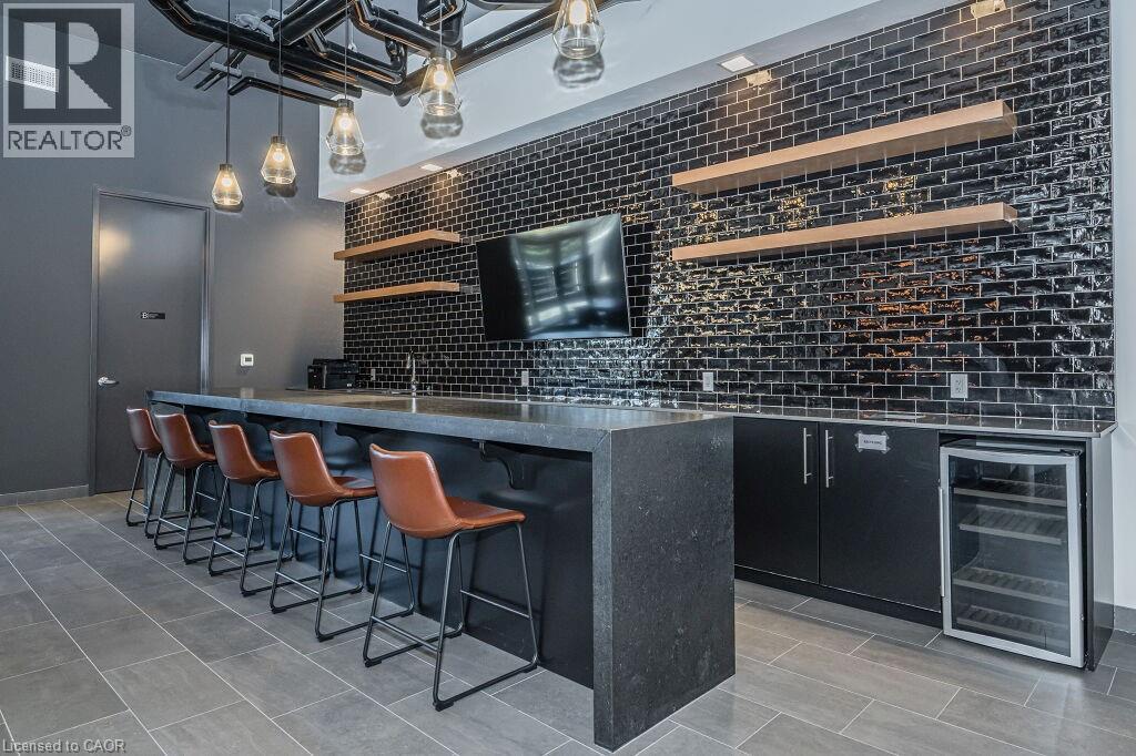 251 Northfield Drive E Unit# 105, Waterloo, Ontario  N2K 3H4 - Photo 29 - 40796187