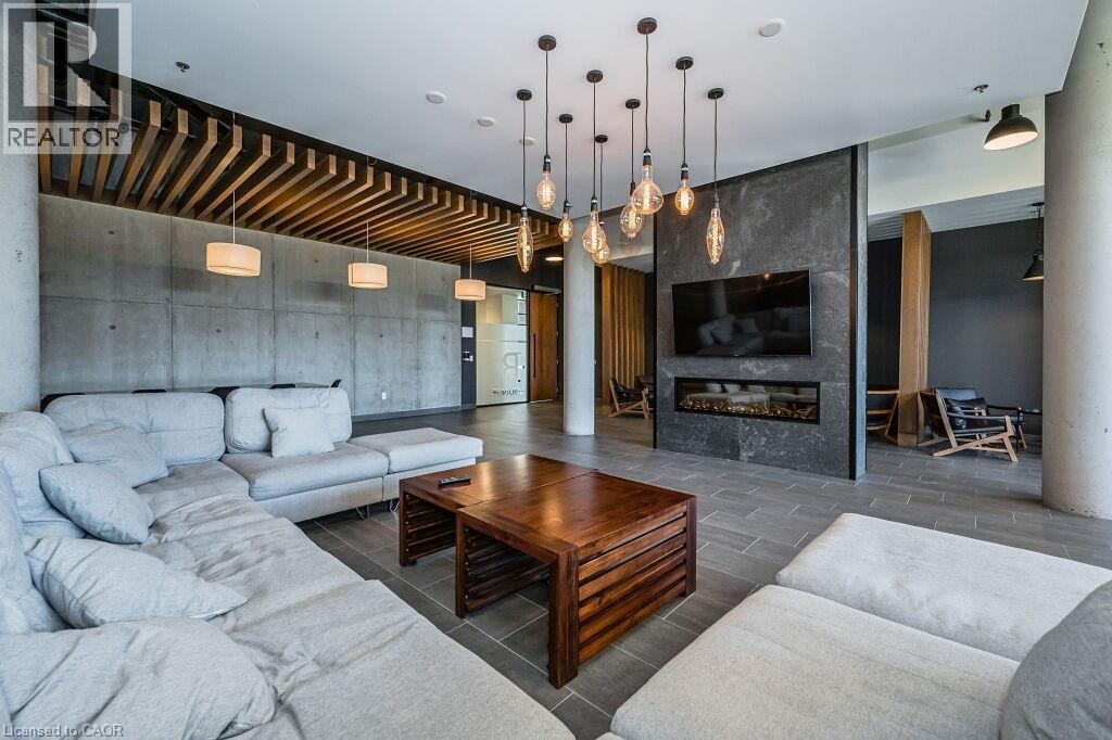 251 Northfield Drive E Unit# 105, Waterloo, Ontario  N2K 3H4 - Photo 31 - 40796187