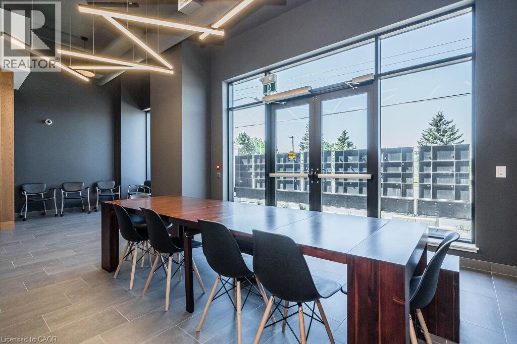 251 Northfield Drive E Unit# 105, Waterloo, Ontario  N2K 3H4 - Photo 32 - 40796187