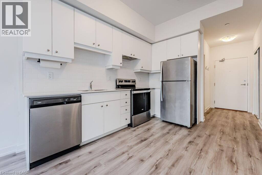 251 Northfield Drive E Unit# 105, Waterloo, Ontario  N2K 3H4 - Photo 6 - 40796187