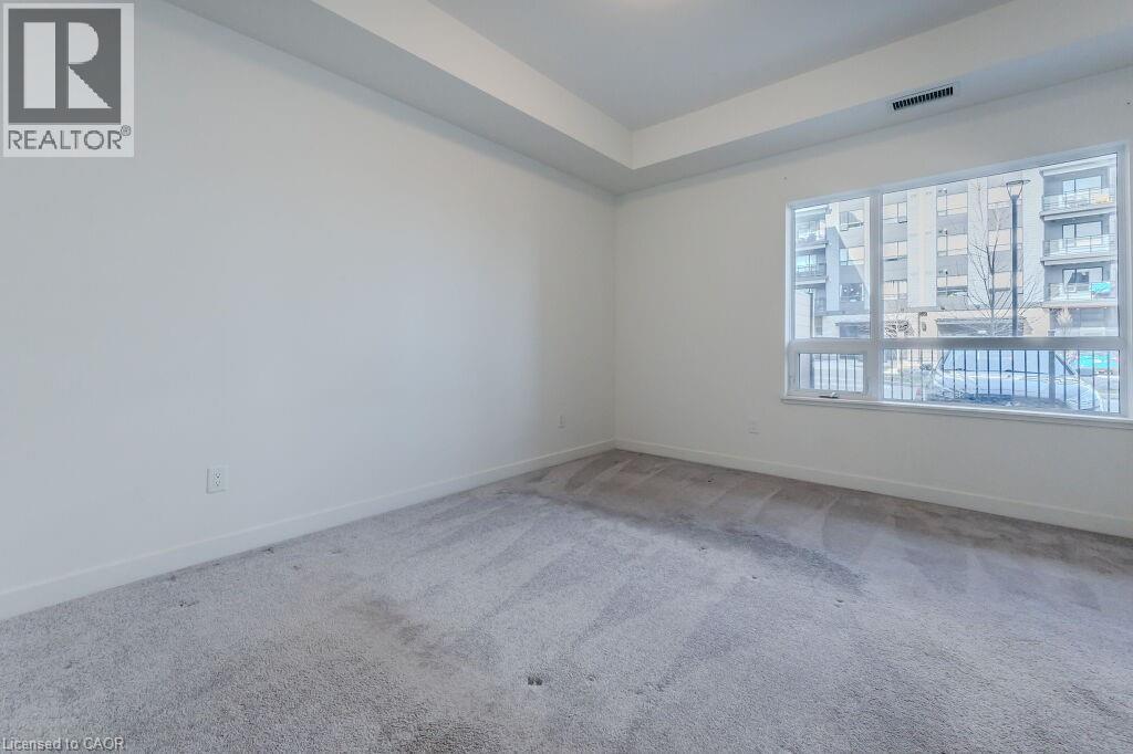 251 Northfield Drive E Unit# 105, Waterloo, Ontario  N2K 3H4 - Photo 7 - 40796187