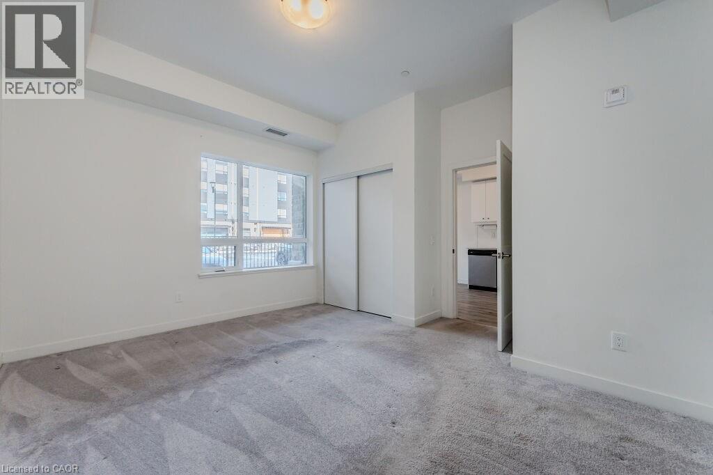 251 Northfield Drive E Unit# 105, Waterloo, Ontario  N2K 3H4 - Photo 8 - 40796187