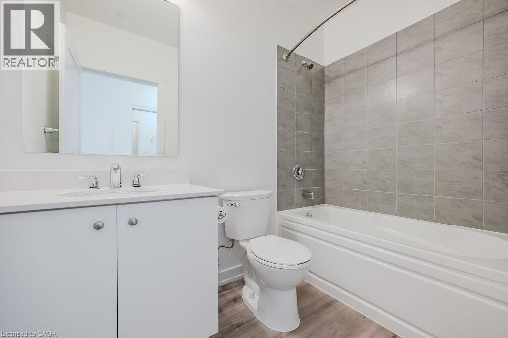 251 Northfield Drive E Unit# 105, Waterloo, Ontario  N2K 3H4 - Photo 9 - 40796187