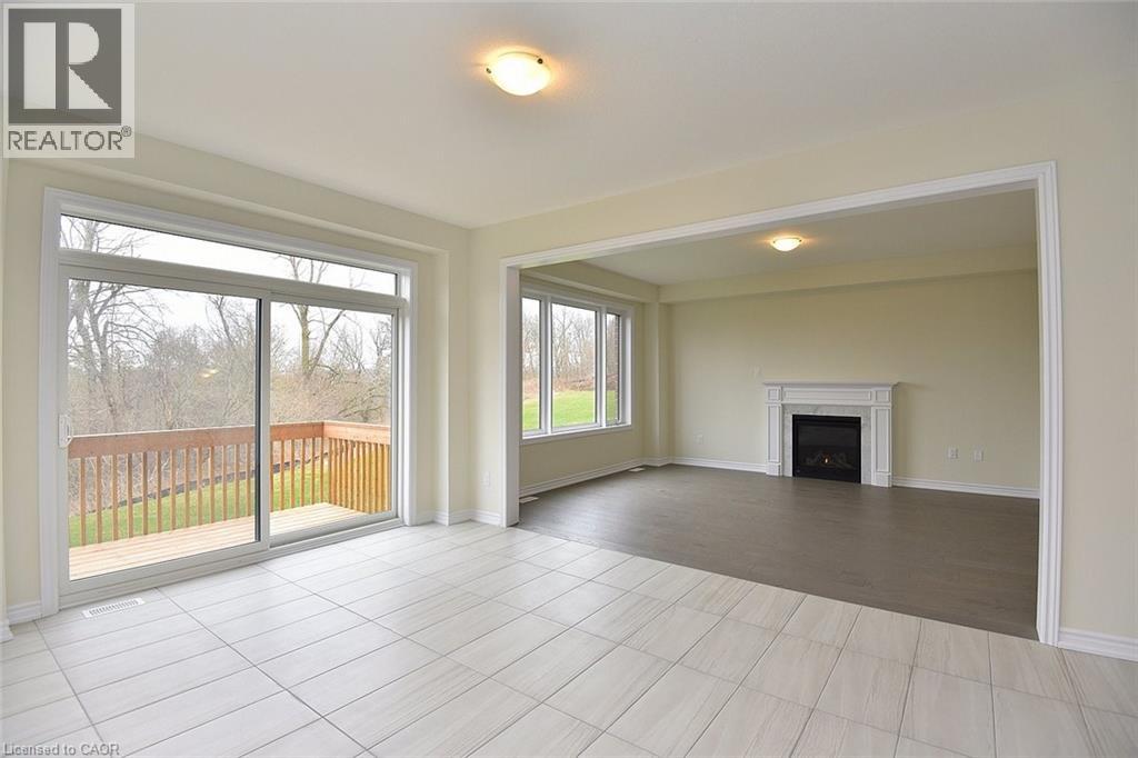 42 Mears Place, Paris, Ontario  N3L 0M6 - Photo 10 - 40795986