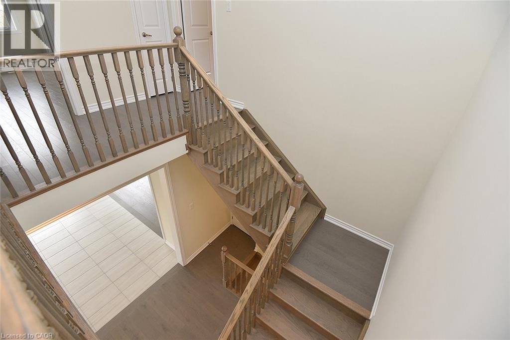 42 Mears Place, Paris, Ontario  N3L 0M6 - Photo 25 - 40795986