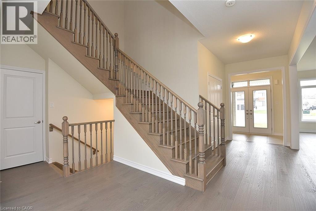 42 Mears Place, Paris, Ontario  N3L 0M6 - Photo 26 - 40795986