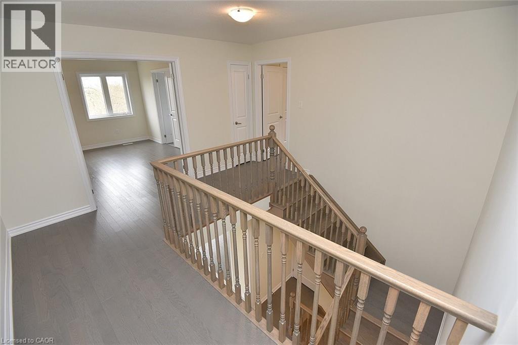 42 Mears Place, Paris, Ontario  N3L 0M6 - Photo 27 - 40795986