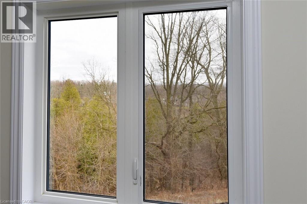 42 Mears Place, Paris, Ontario  N3L 0M6 - Photo 30 - 40795986