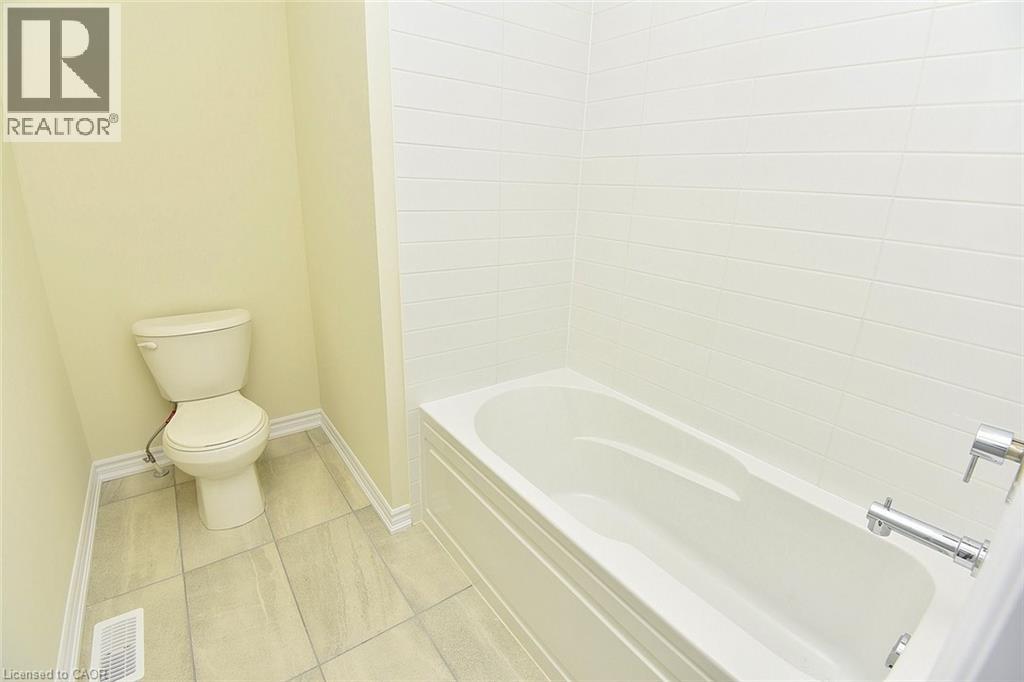 42 Mears Place, Paris, Ontario  N3L 0M6 - Photo 40 - 40795986