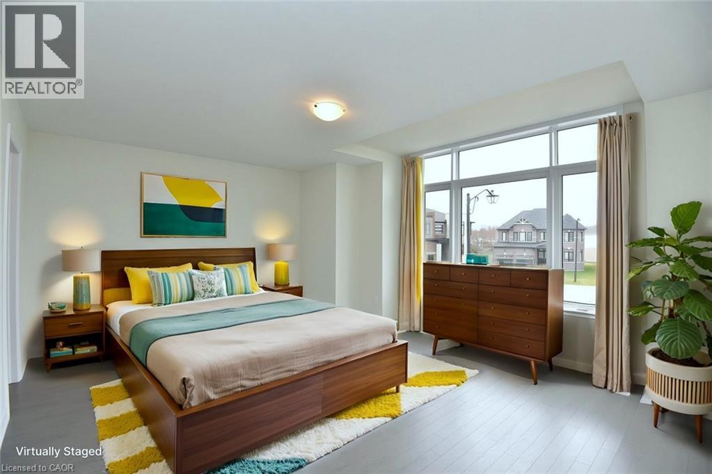 42 Mears Place, Paris, Ontario  N3L 0M6 - Photo 41 - 40795986