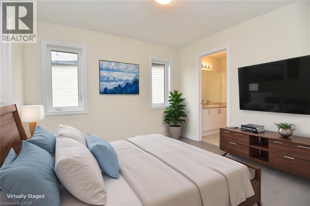 42 Mears Place, Paris, Ontario  N3L 0M6 - Photo 45 - 40795986