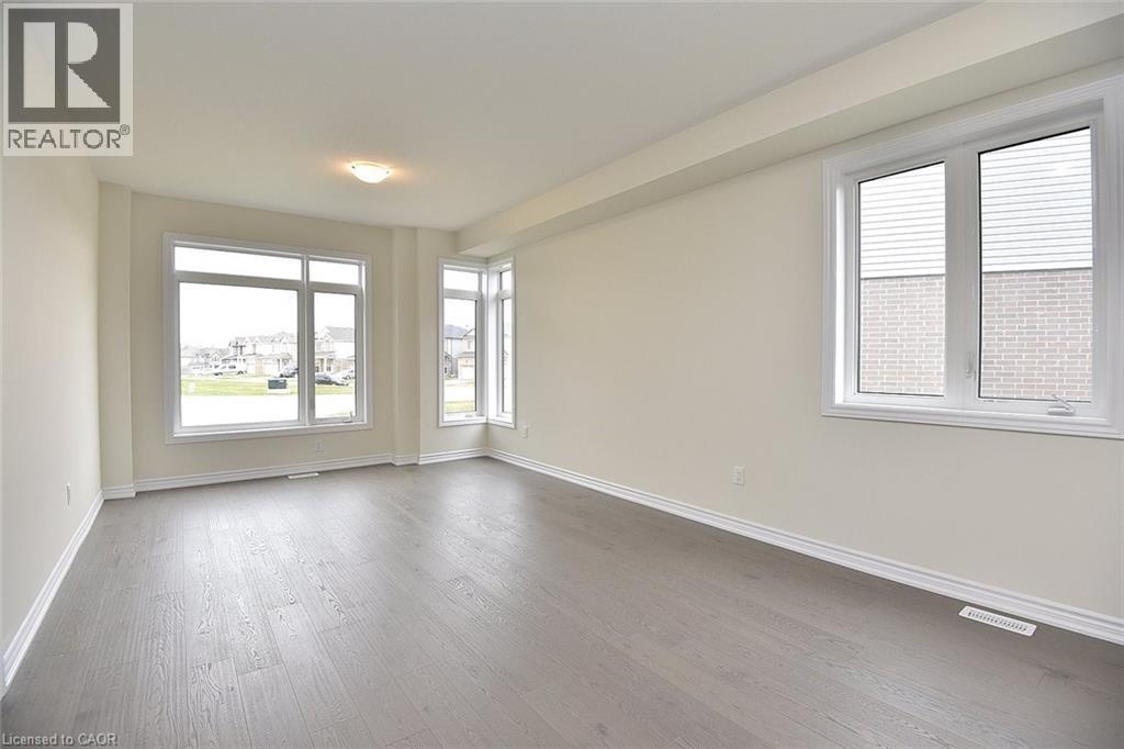 42 Mears Place, Paris, Ontario  N3L 0M6 - Photo 5 - 40795986