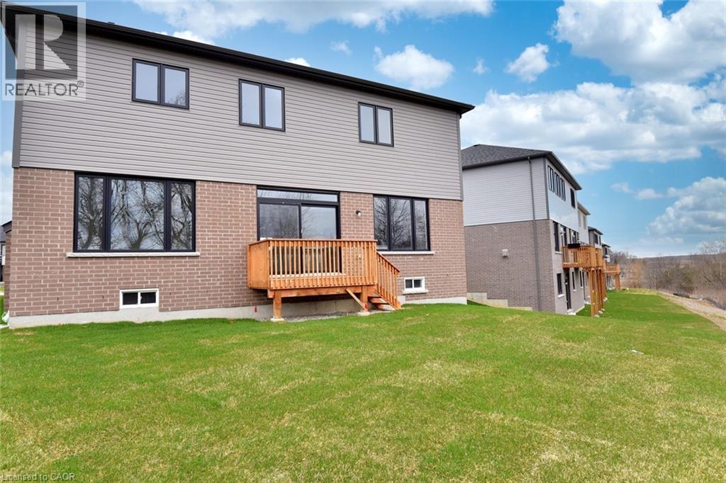 42 Mears Place, Paris, Ontario  N3L 0M6 - Photo 50 - 40795986