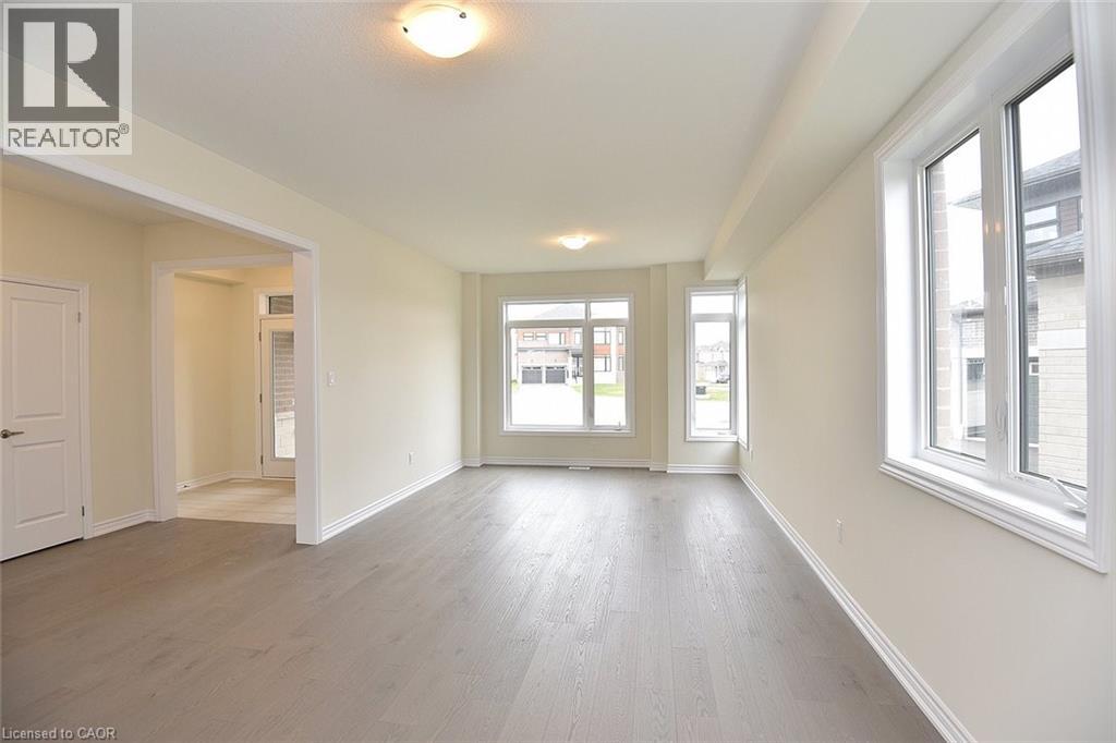 42 Mears Place, Paris, Ontario  N3L 0M6 - Photo 6 - 40795986