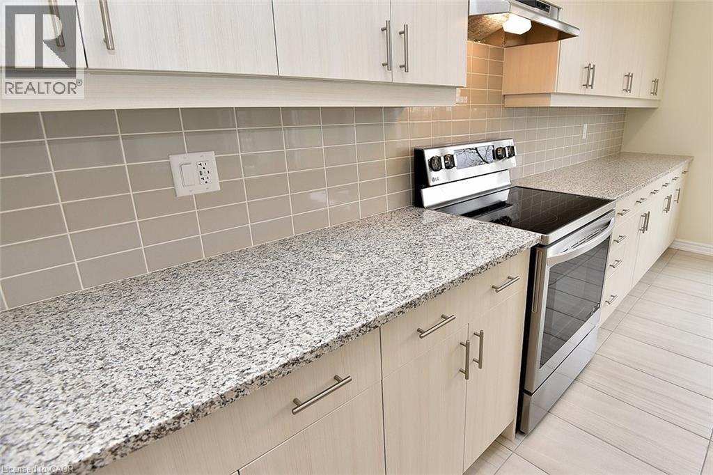 42 Mears Place, Paris, Ontario  N3L 0M6 - Photo 9 - 40795986