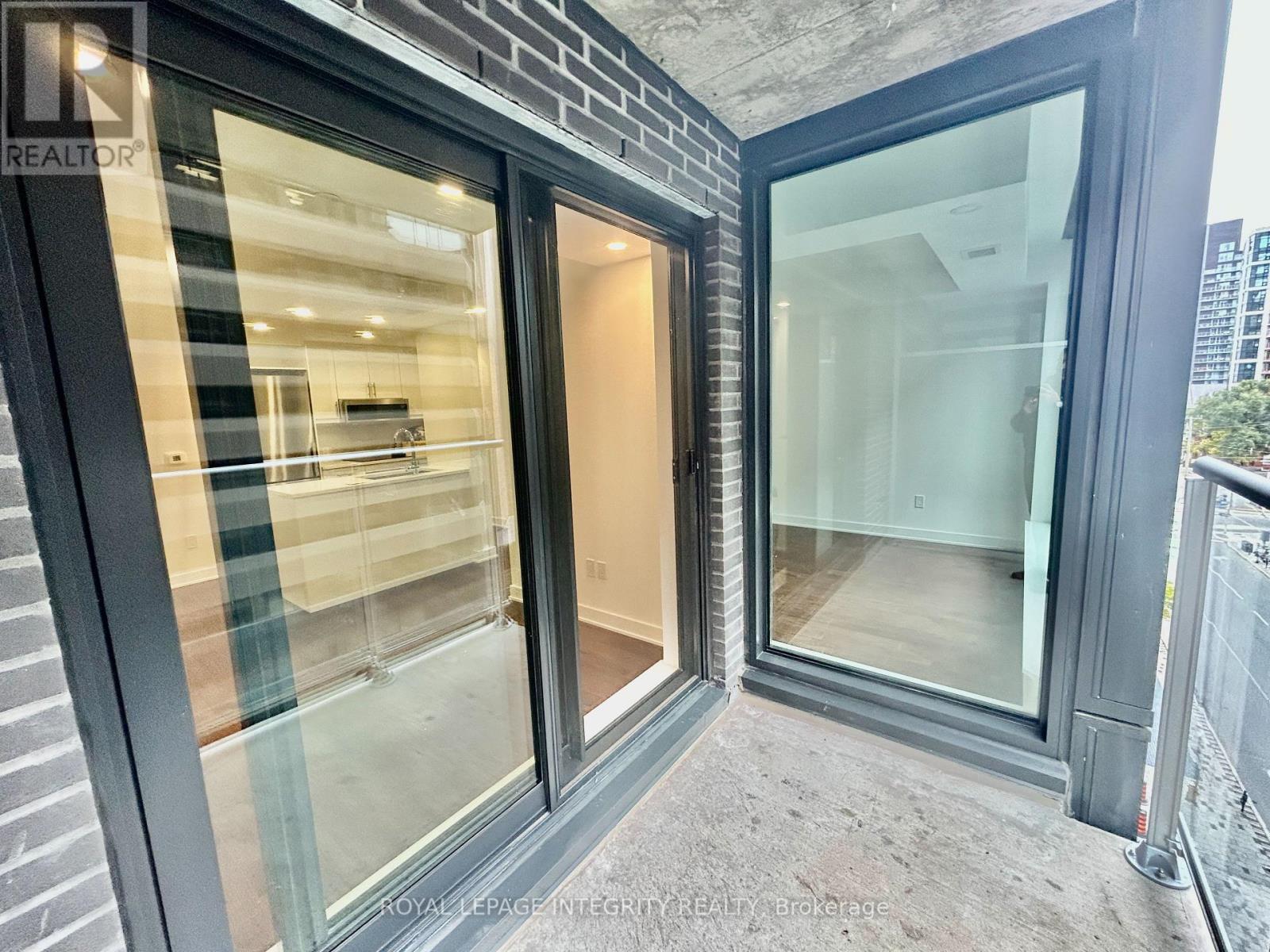 602 - 340 Queen Street, Ottawa, Ontario  K1R 0G1 - Photo 15 - X12391657