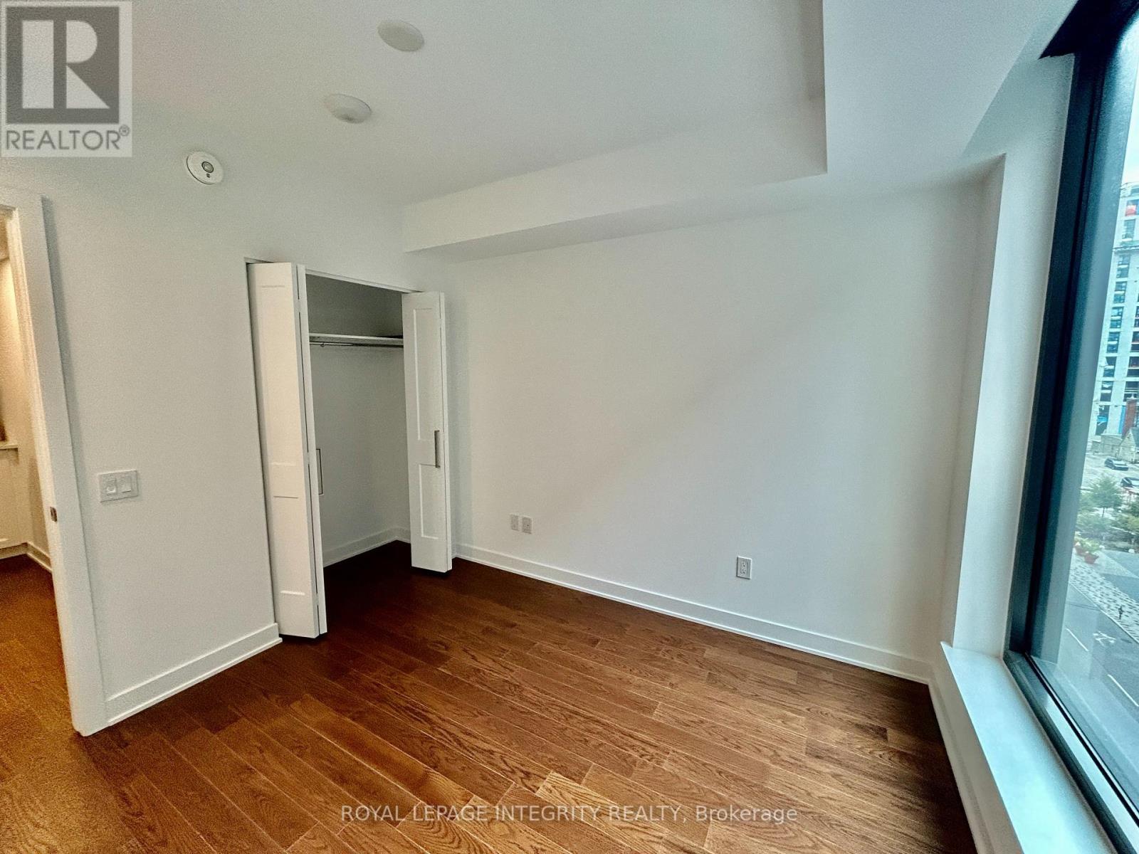 602 - 340 Queen Street, Ottawa, Ontario  K1R 0G1 - Photo 12 - X12391657