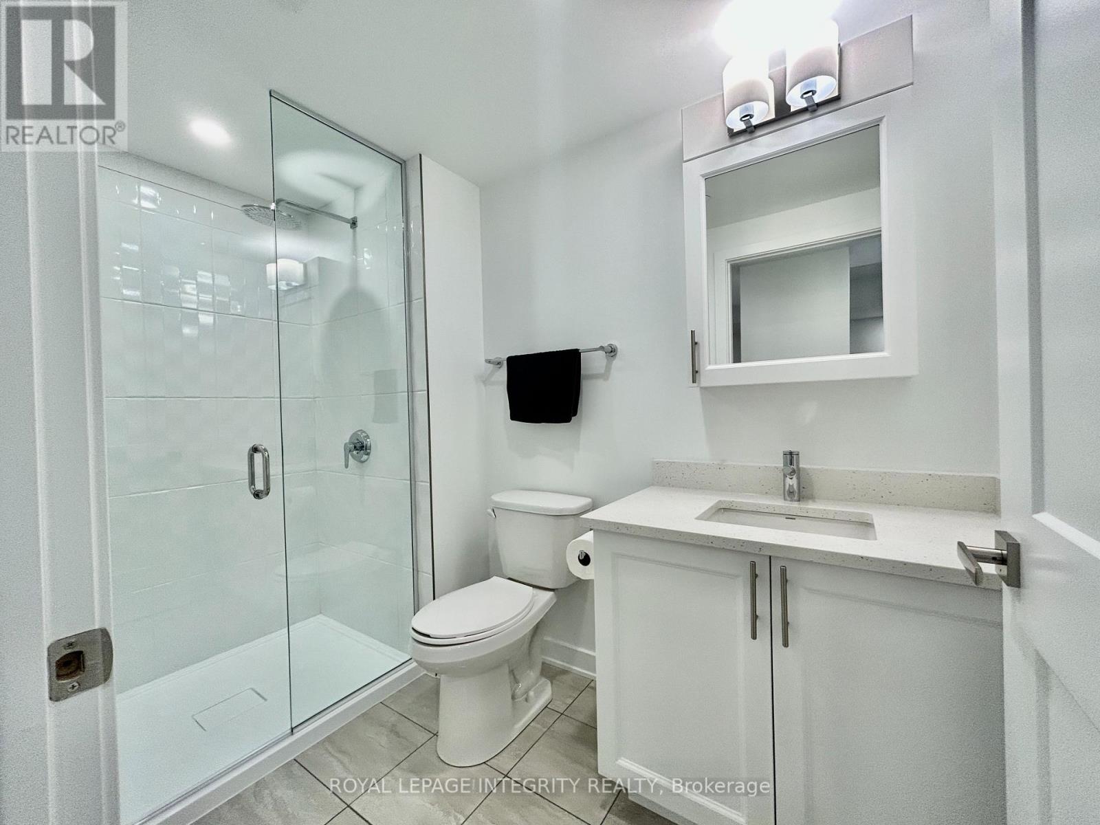 602 - 340 Queen Street, Ottawa, Ontario  K1R 0G1 - Photo 13 - X12391657