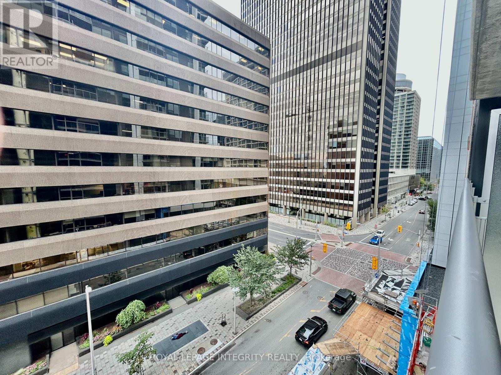 602 - 340 Queen Street, Ottawa, Ontario  K1R 0G1 - Photo 16 - X12391657