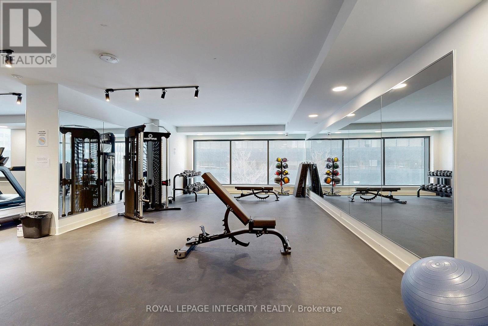 602 - 340 Queen Street, Ottawa, Ontario  K1R 0G1 - Photo 18 - X12391657