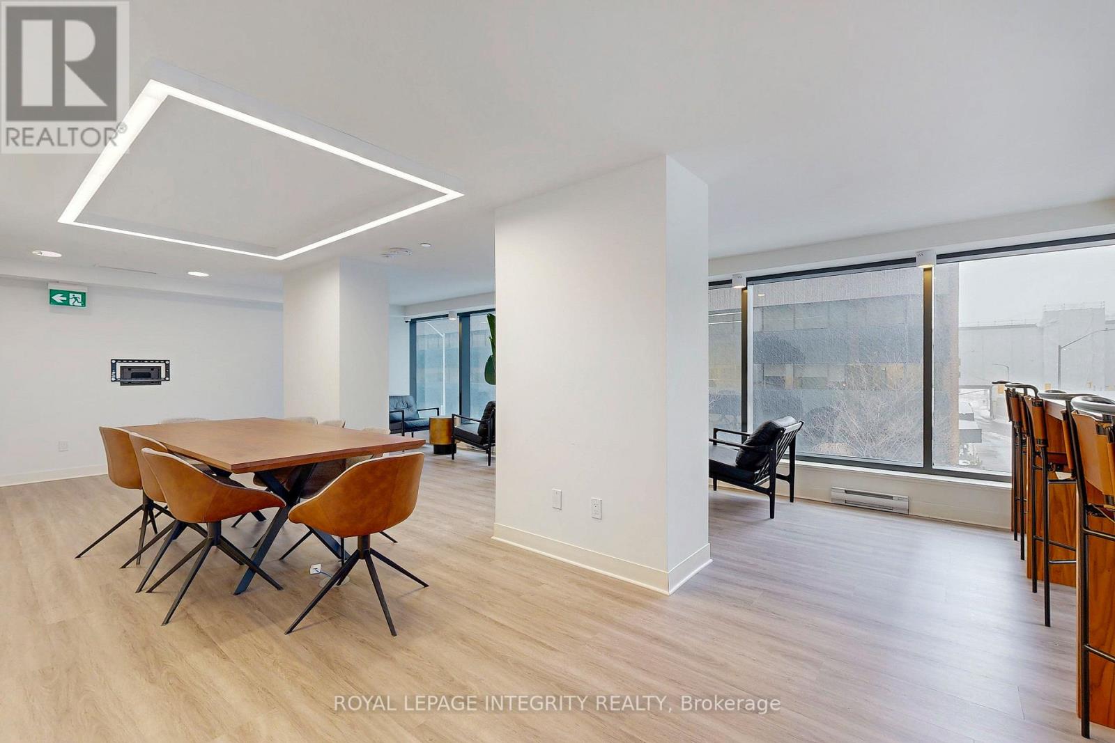 602 - 340 Queen Street, Ottawa, Ontario  K1R 0G1 - Photo 19 - X12391657